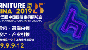 ����ʱ�������Ϻ��ֶ��Ҿ߼Ҿ�˫չ��������