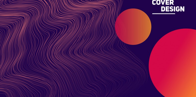 չ | 9ȫչ