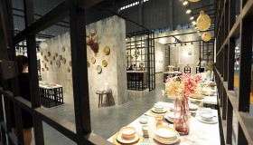 չѶ | 2019�й������꣩ �����մɲ�ҵ������