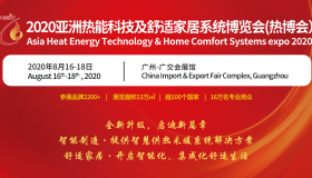 Яͬ ʱحȲ1000Ԫҵҵչ