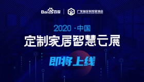 2020׽йƼҾǻչʽ628ϼ