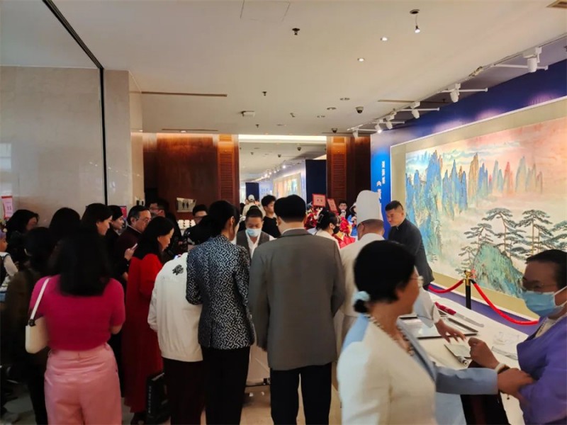 微信图片_20230410115836