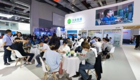 SNECչ�����ҵת�۵�����ʵ���ɡ������г�����