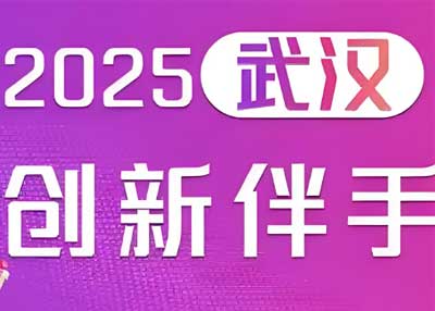 2025人Ʒչ-人°չ